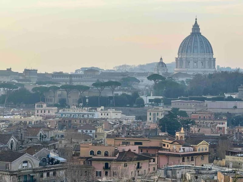 Vatican Museums & Sistine Chapel Entry Ticket - Vatican Museums by “Your Pace”: How to Use the 2-Hour Window