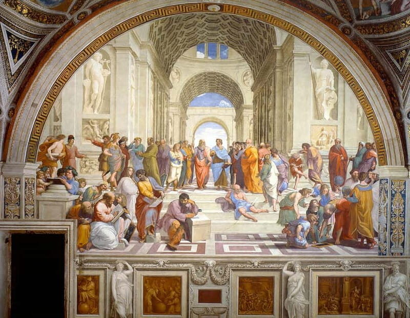 Vatican Museums Sistine Chapel & Saint Peter Basilica tour - Price and Logistics: Is $62.63 Good Value?