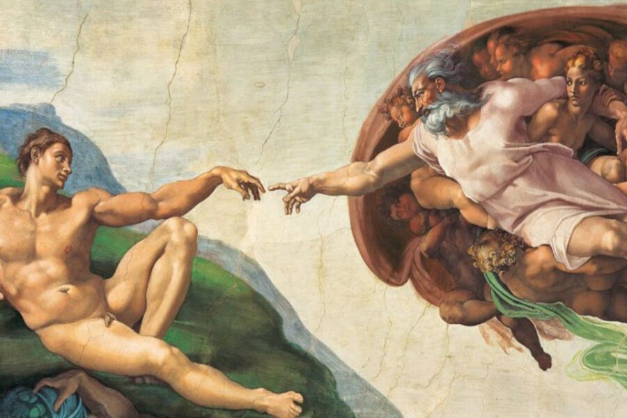 Vatican Museums & Sistine Chapel Semi Private Afternoon Tour - Who this tour suits best