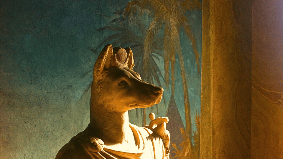 Vatican Museums & Sistine Chapel Semi-Private Guided Tour - Key things that make this tour worth your time