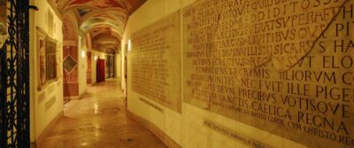 Vatican Museums Sistine Chapel: Skip-The-Line Guided Tour - Security and Entrance: What Skip-the-Line Really Means