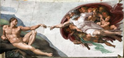 Vatican: Museums, Sistine Chapel Tour & St. Peter's Basilica - Vatican Museums: the route through Gallery of Maps, Pio V, and the big-picture rooms