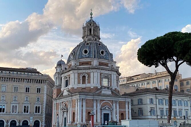 Vatican, Sistine Chapel Guided Tour & Access to St Peter Basilica - Practical logistics that will make or break your day