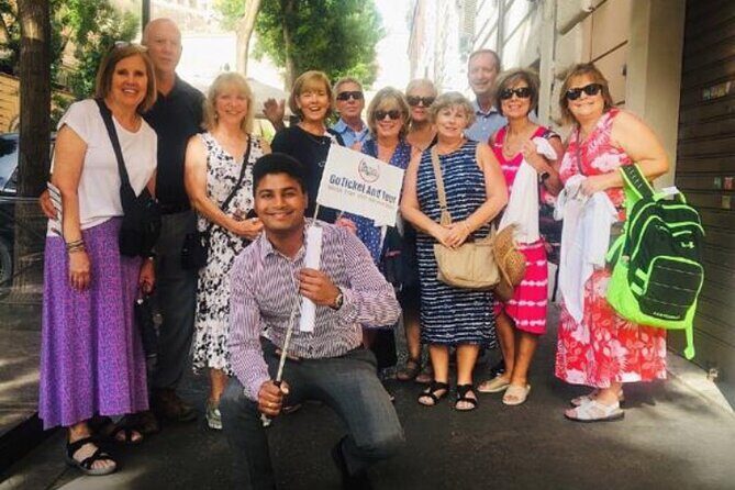Vatican, Sistine Chapel Guided Tour & Access to St Peter Basilica - Vatican Museums in two hours: how this route actually helps