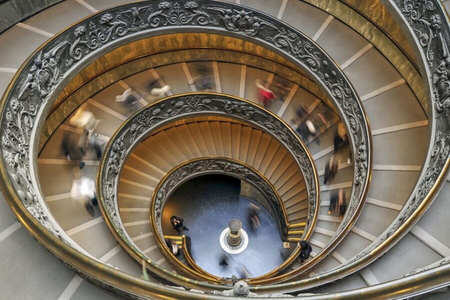 Vatican & Sistine Chapel Skip-the-Ticket-Line Tour for Kids - Price and value: is $327.39 per person worth it?