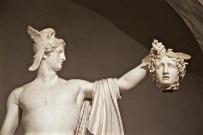 Vatican, Sistine Chapel & St. Peter Basilica Tour with Dome Lift - Meeting Via Via Mocenigo: Check-In, Dress Code, and Timing