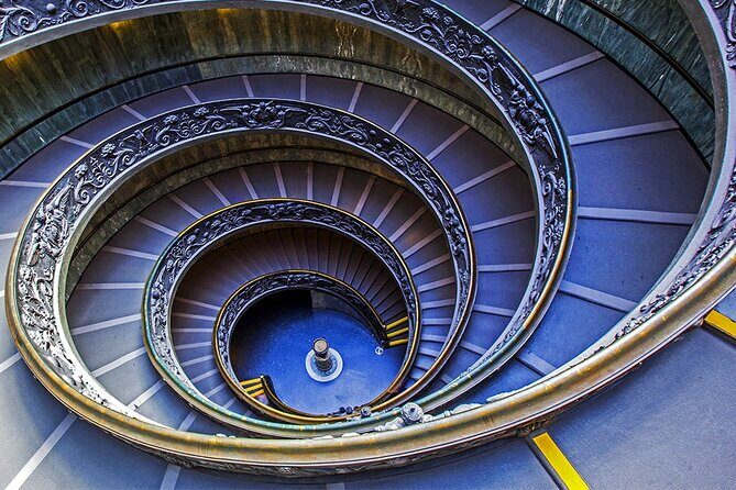 Vatican Tour: Museums, Raphael Rooms & Sistine Chapel - Raphael Rooms: why these frescoes hit harder with context
