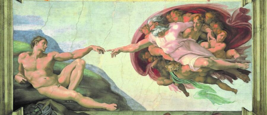Vatican: Vatican Museums Sistine Chapel Skip-the-Line Ticket - The Ancient Rome multimedia video add-on (what it is and who it’s for)