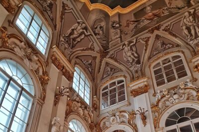 VIP Skip-the-Line Guided Tour: Sistine Chapel & Vatican Museums - From Via Santamaura to the Sistine Chapel: timing and check-in you must plan