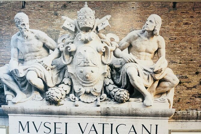 VIP Vatican Tour: Skip-the-Line Museums & Sistine Chapel - Price and value: is $79.10 a smart deal?
